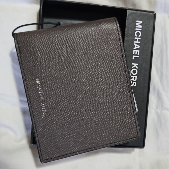 Mens wallets - Picture 2 of 11